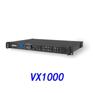Novastar All-in-one ตัวควบคุมการแสดงผลสำหรับหน้าจอเวที VX200S-N VX400 VX400S-N VX1000 VX600 - Product Image 5