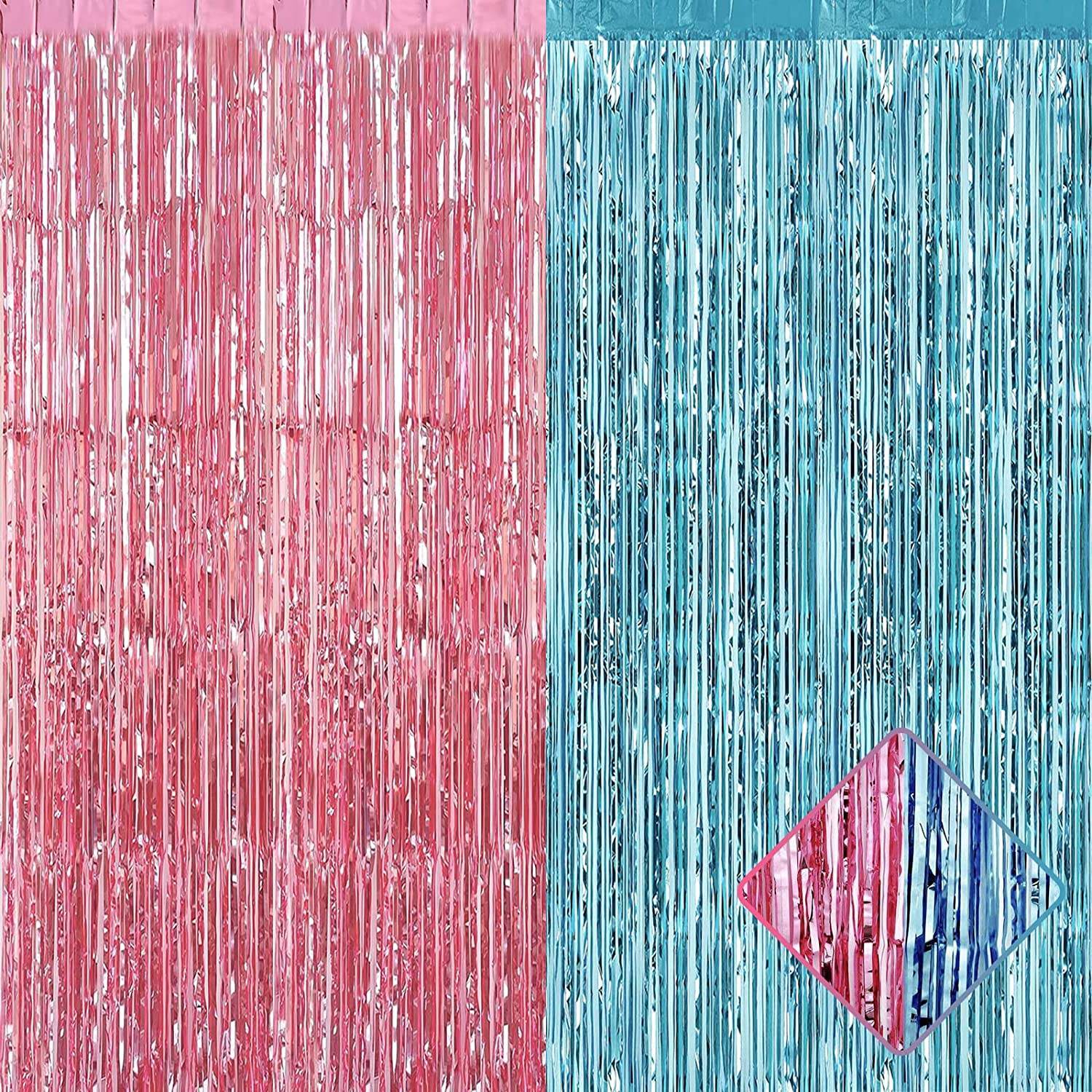 Rosa+Blu