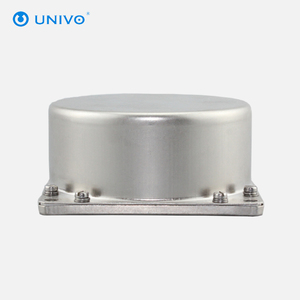 UBTP400Y Mini Inertial Navigation System Gyro Fiber Optic <strong>Gyroscope</strong> <strong>Sensors</strong> <strong>Mem</strong> Gyrosc Opic <strong>Sensor</strong> <strong>Motion</strong> Imu Gnss Precisely - Product Image 2