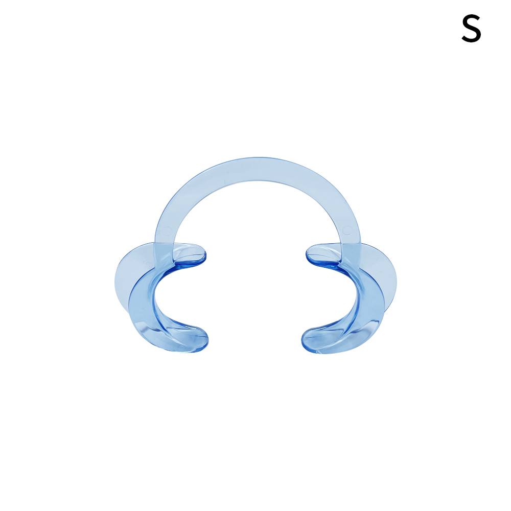 Bleu-Petit