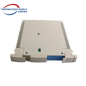 Top Quality MC-PHAI01 C300 <strong>Analog</strong> <strong>Input</strong> <strong>Module</strong> With Good Price - Product Image 2