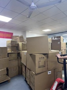 SWWLS Sea Freight forwarder Shipping DDU DDP service from shenzhen <strong>to</strong> USA <strong>Dallas</strong> - Product Image 6