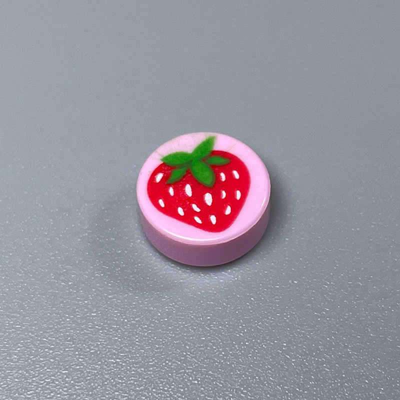 Fraise