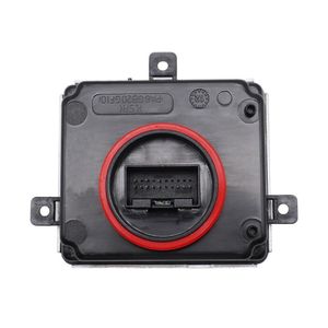 ชุดควบคุมไฟหน้าสำหรับ TT FV 8S 4G0907697H-4G0.907.697.H,ชุดไฟวิ่งตอนกลางวัน LED 4G0 907 697 2014 2018 H ของแท้ - Product Image 4