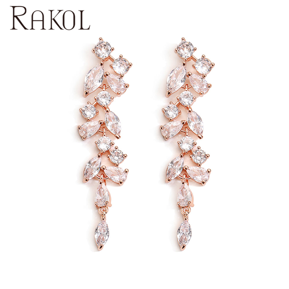 EP5327โรสโกลด์