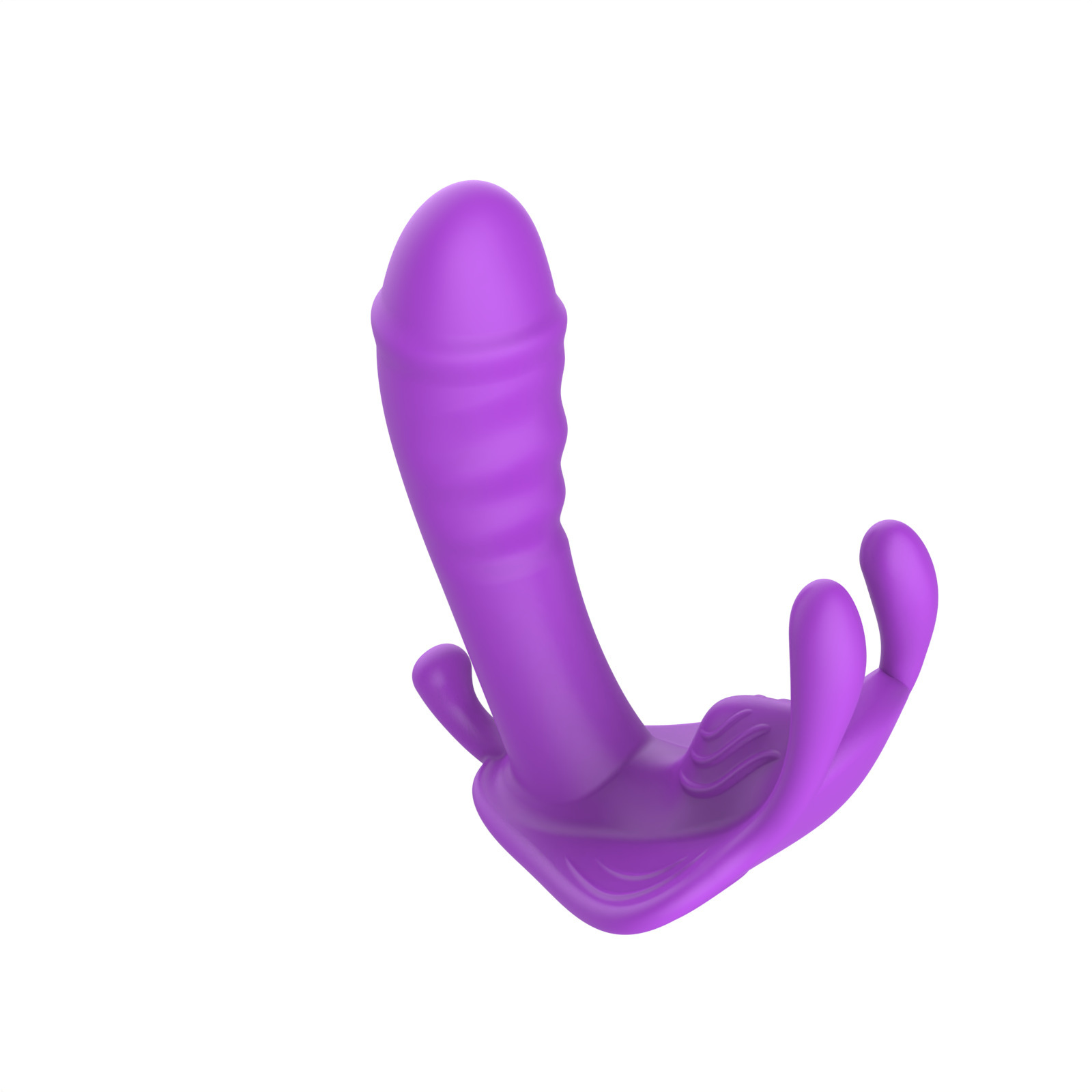 Púrpura