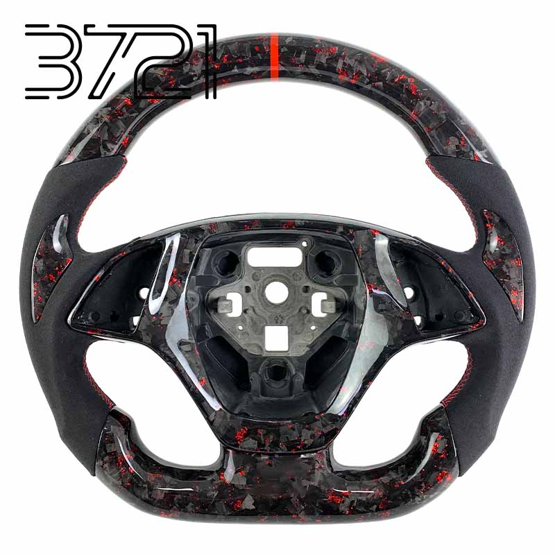 Style 3