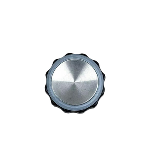 Низкая цена для лифта кнопочный переключатель для лифта Кнопка A311 - Product Image 2