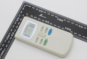 Destek özelleştirme için evrensel klima uzaktan kumanda TCL klima uzaktan kumanda - Product Image 6