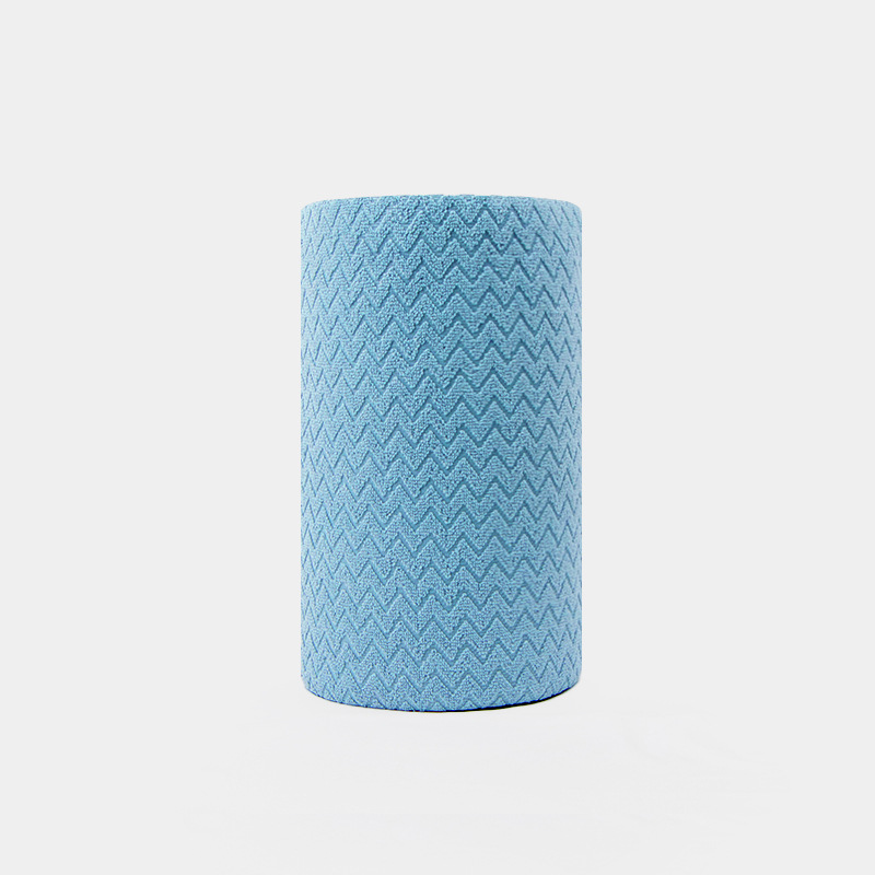 Azul (25*25CM, 20 rollos)