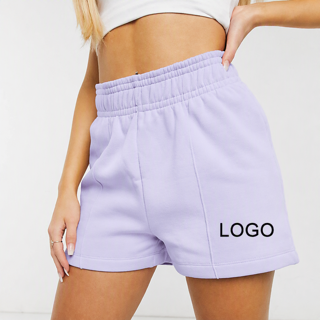 Lavanda