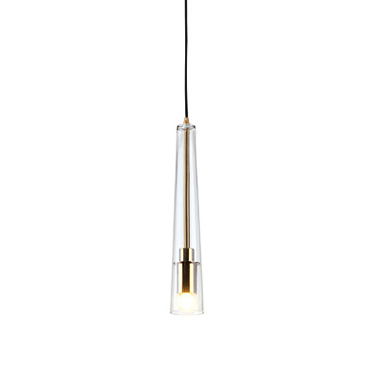 1-Lumière