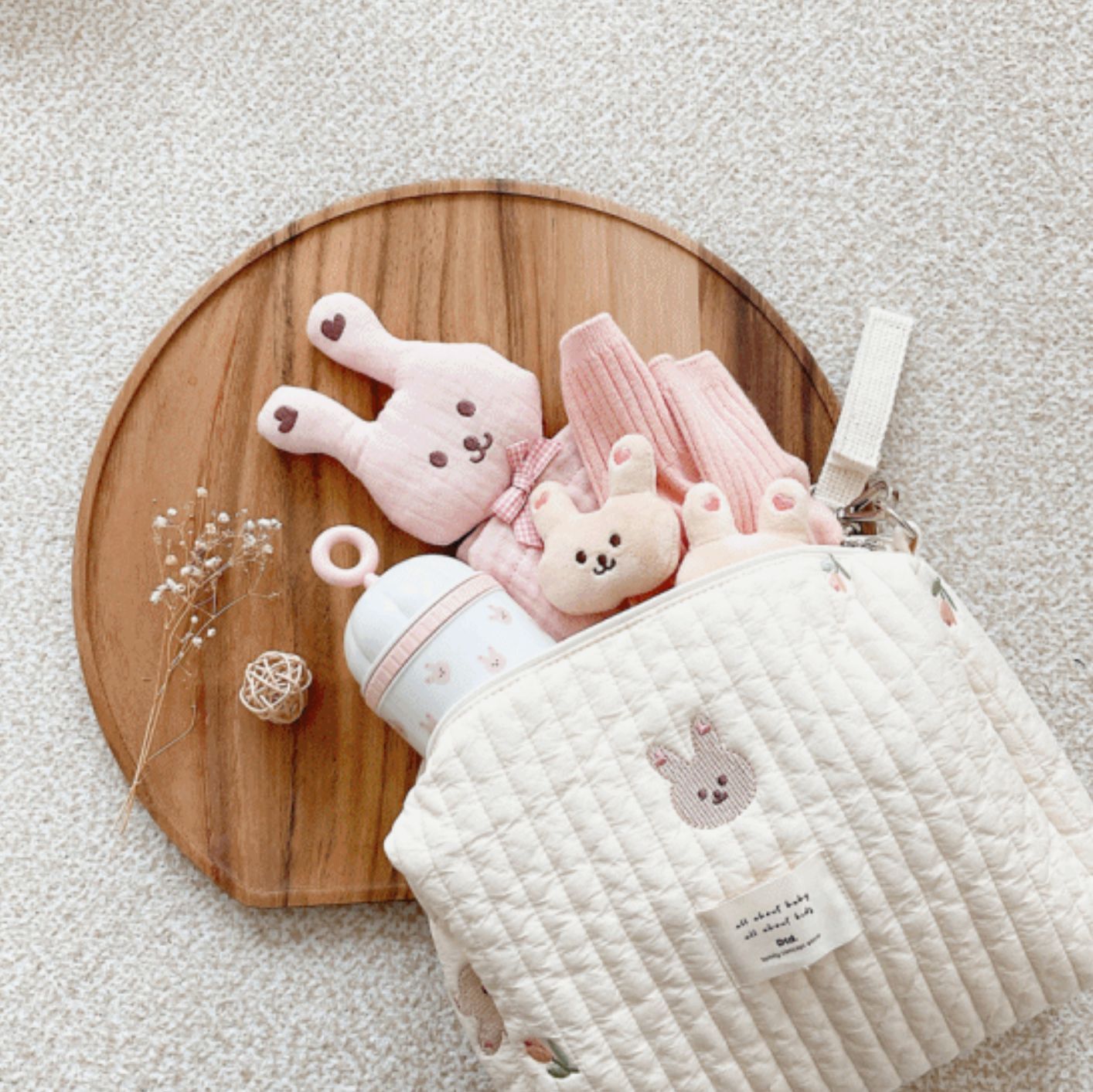Lapin