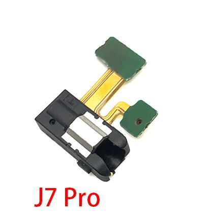 J7 Pro