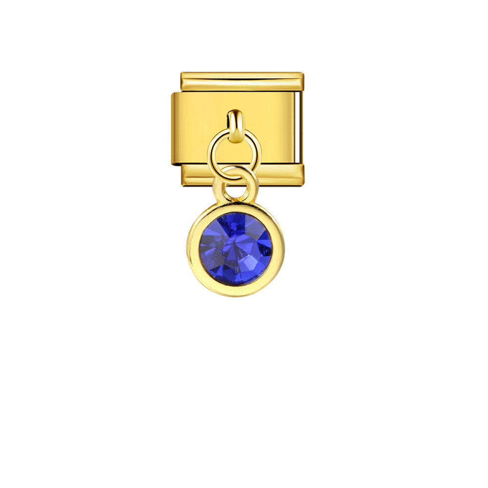 GZQY-26-Icg495 (september blue)