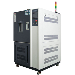 温度湿度環境気候ランプ熱テスト部屋コンピュータ用 - Product Image 5