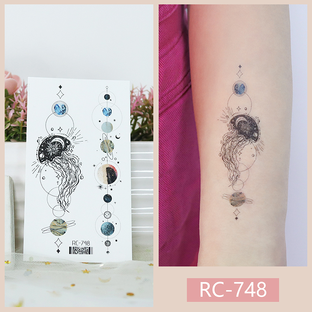 RC-748