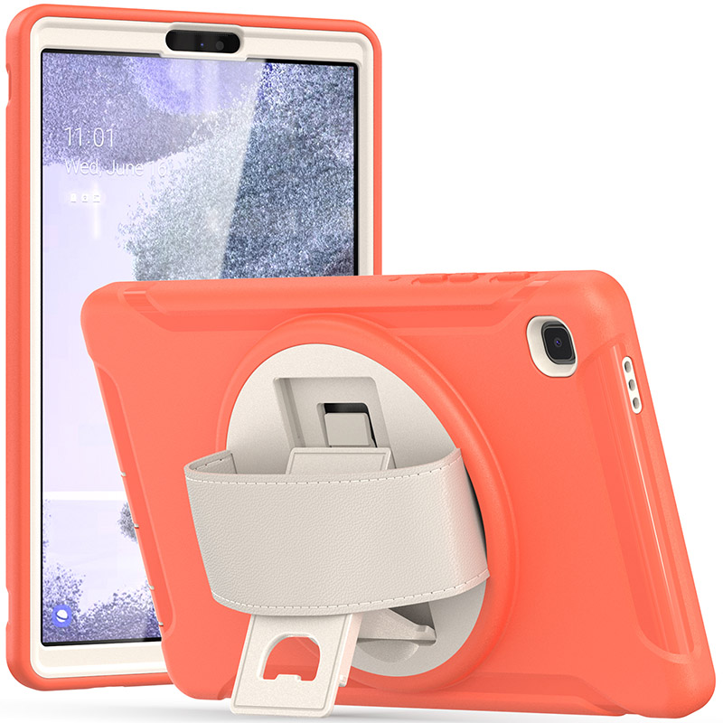 Coral vivo