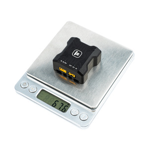 Модуль 1203 предохранителя, 12 В, 3 А - Product Image 2