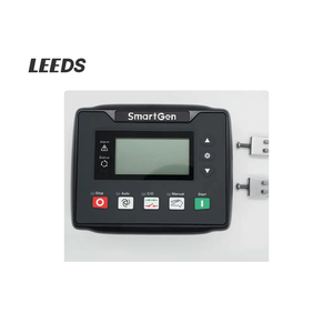 Original HGM4010N HGM4020N 4000N Auto Start AMF <strong>Control</strong> <strong>Module</strong> Panel Diesel Genset Parts Optional Monitor High Quality <strong>Generator</strong> - Product Image 2