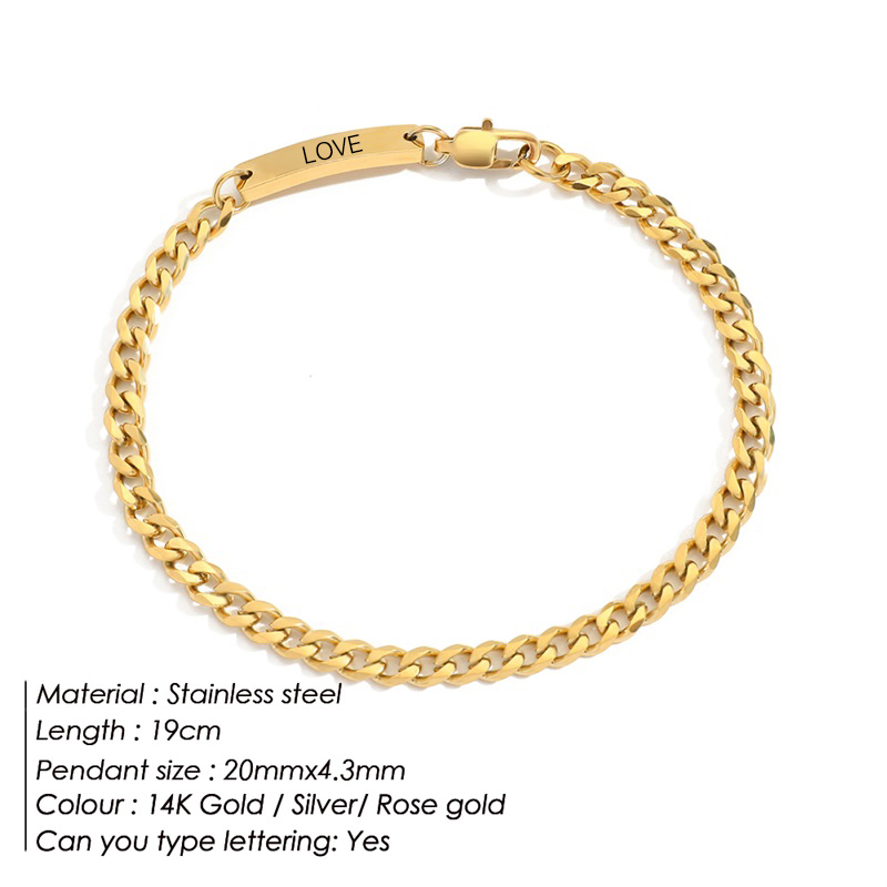 YS32857-engraved