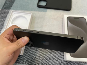 スマートフォンゲームコンソールAsus for I Phone 15 Pro Max 5gオリジナル15 Plus Pro Max - Product Image 6