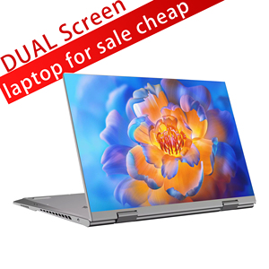 Su misura 15.6 pollici Notebook Win11 RAM 16GB 1TB SSD Computer portatile supporto i7 i9 - Product Image 5