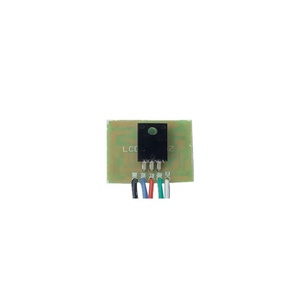 Modulo LCD originale dell'esposizione della TV di shenzhen (singolo tubo) LCDMK-5Z-220W - Product Image 3