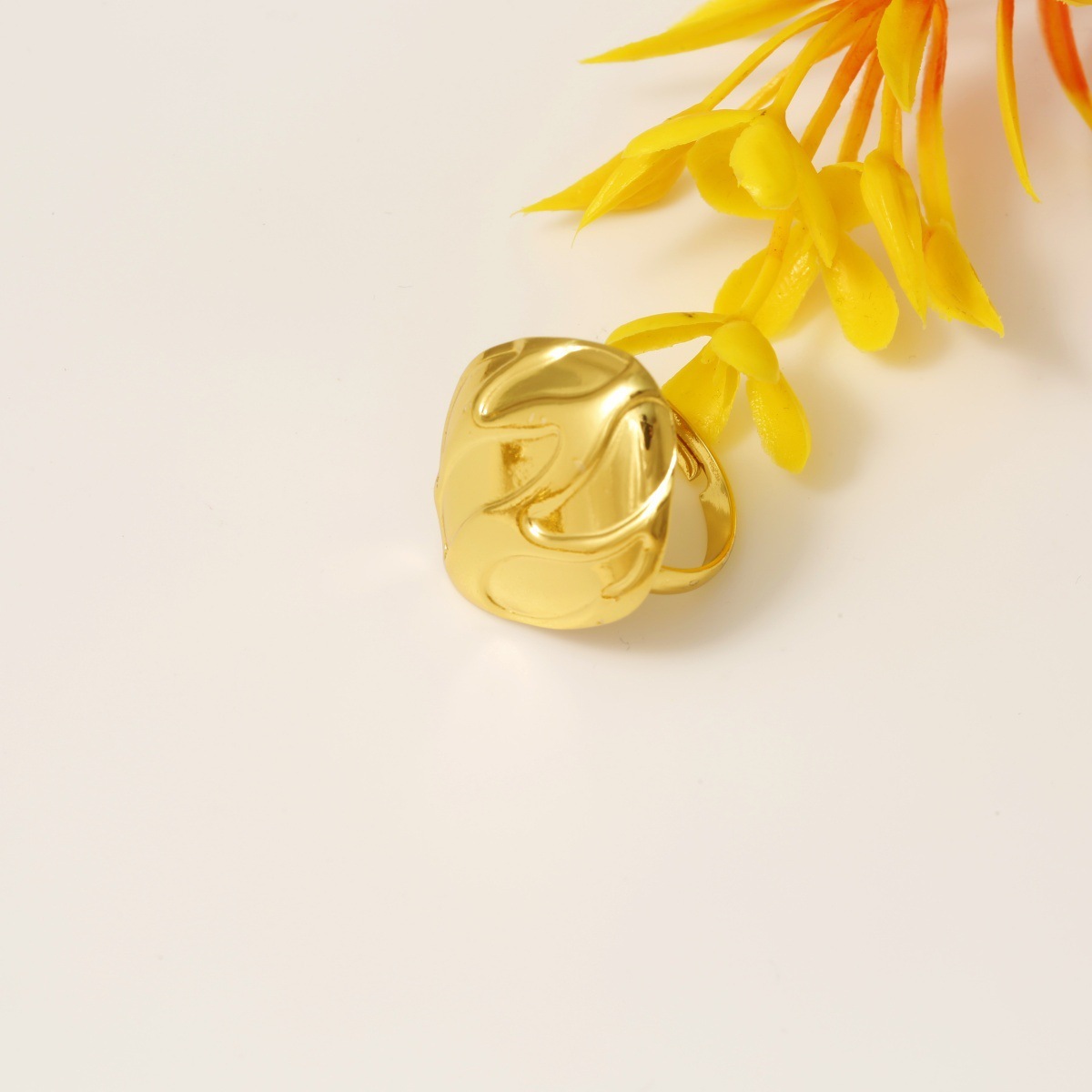Jz504 Gold