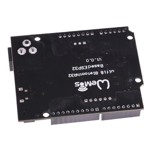ESP32 für Wemos D1 Mini für Arduino R3 D1 R32 WIFI Wireless Bluetooth-Entwicklungs platine CH340 4M Memory One