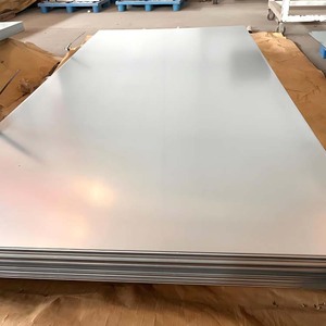 Plak Superalloy nn07718 Inconel h 718 100 Ma758 X-750 <span class=keywords><strong>901</strong></span> 925 plaka 5mm kalınlık 617 N06600 nikel alaşımlı çelik fiyat