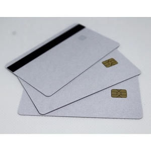 Vendita calda di Alta Qualità Opaco Lucido O Satinato Smart 80k Contattare Java Carta - Product Image 4
