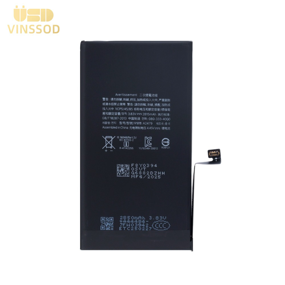 for iphone 12