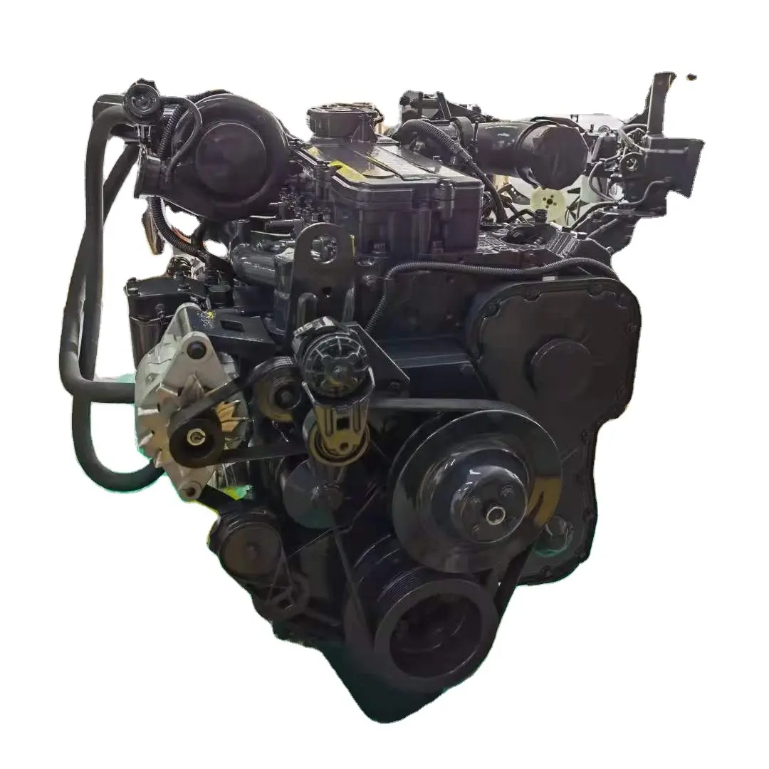 D722 D782 D850 D902 D905 D950 makine motor d905 motor kubota d902 z482 kubota d722 dizel motor montajı