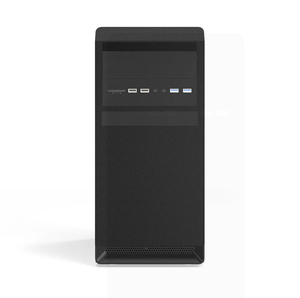 Manufacturer Oem Core I3 I5 I7 Ddr4 Ram 8gb Office <strong>Desktop</strong> <strong>Computer</strong> All in One Pc <strong>Desktops</strong> - Product Image 3