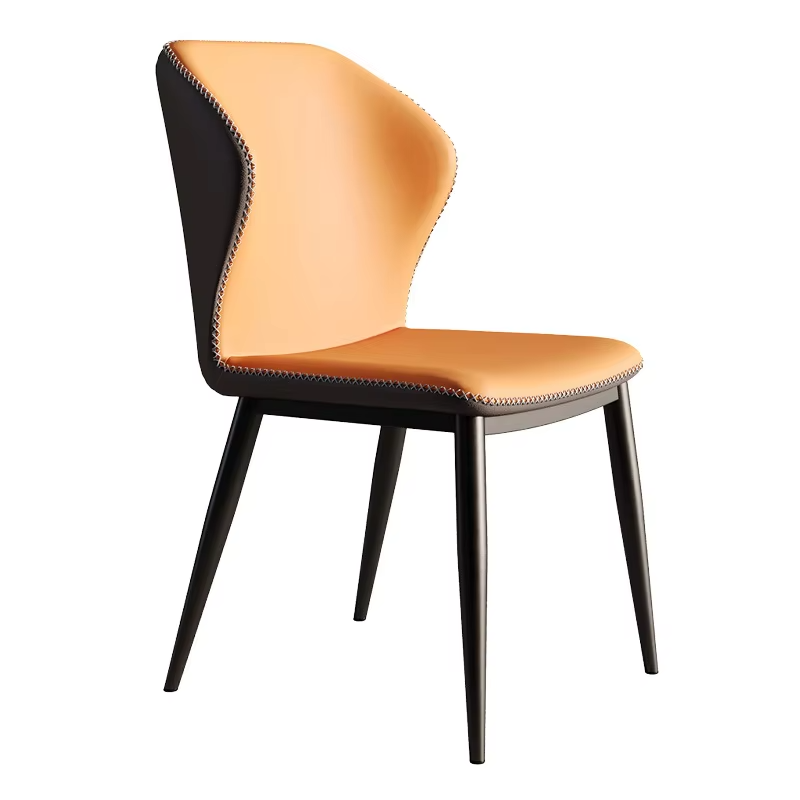 Fauteuil individuel