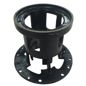 Customized Foundry Gray Iron Shell Sand <strong>Casting</strong> Worm <strong>Wheel</strong> <strong>Casting</strong> Worm <strong>Wheel</strong> Iron <strong>Casting</strong>