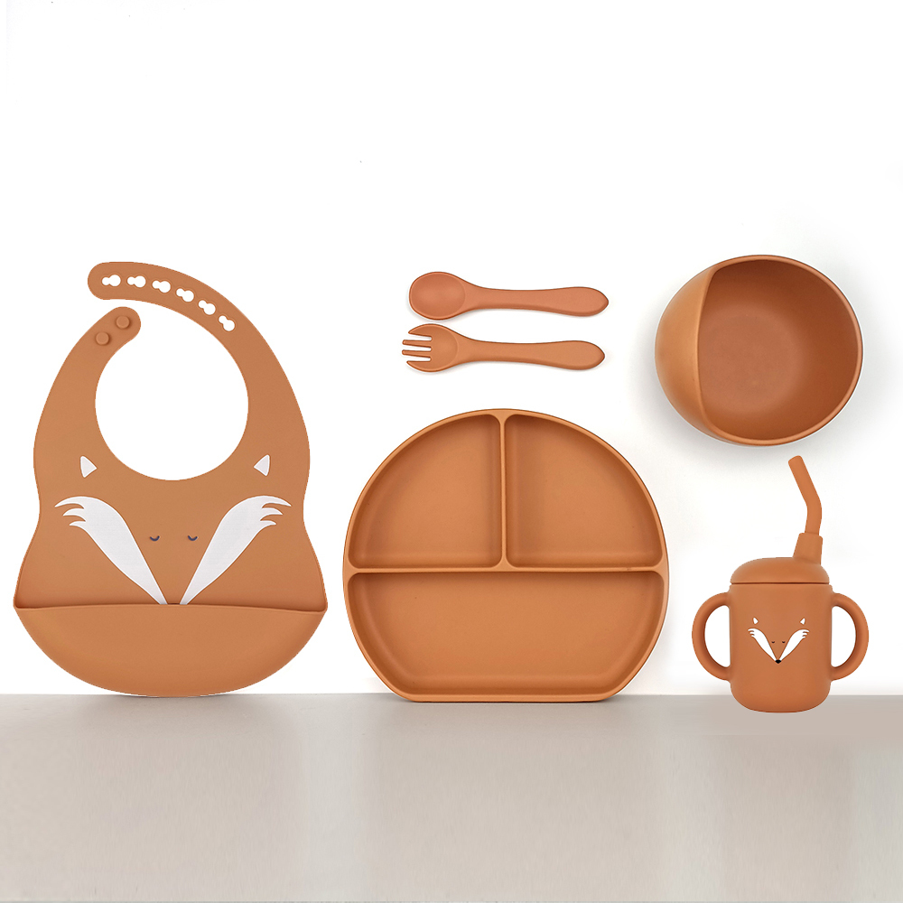 SET7066DAFAFA-12G12