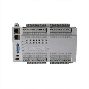 MVI71-MNET Modbus TCP/IP Kommunikation modul PLC