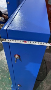 广州自动售货机便宜的自动售货机在菲律宾 - Product Image 6