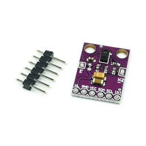 APDS-9930 APDS-9960 VL6180 VL6180X <strong>Gesture</strong> recognition <strong>sensor</strong> PAJ7620U2 non-contact <strong>gesture</strong> <strong>sensor</strong> module optics - Product Image 6
