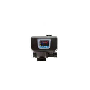 Válvula de control de filtro automático F67B3 Runxin con caudal de 4 toneladas por hora - Product Image 1