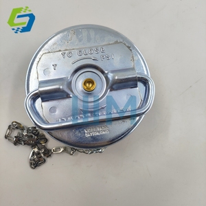 Kamyon FM12 FH12 NH12 EC360B ekskavatör yedek parçaları 20734268 için wan ming 2073 4268 <span class=keywords><strong>8170305</strong></span>-20431135 su pompası