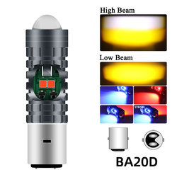 BA20D-thin style