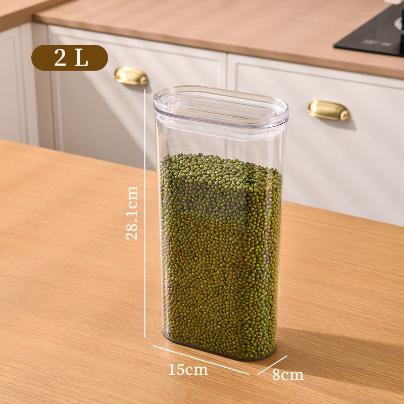 2000ML