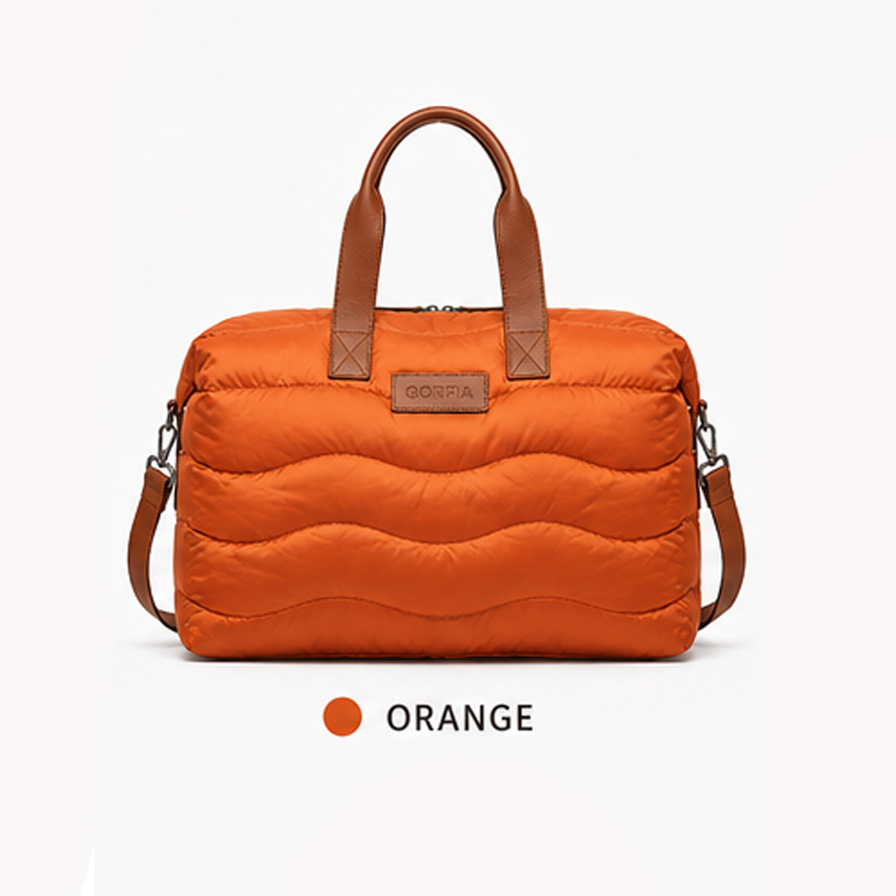 naranja