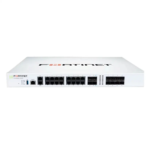 Fortinet FG-200F-BDL-950-12 stok için hazır! 1 yıl garanti ile Model FG-60F gemiye hazır - Product Image 1