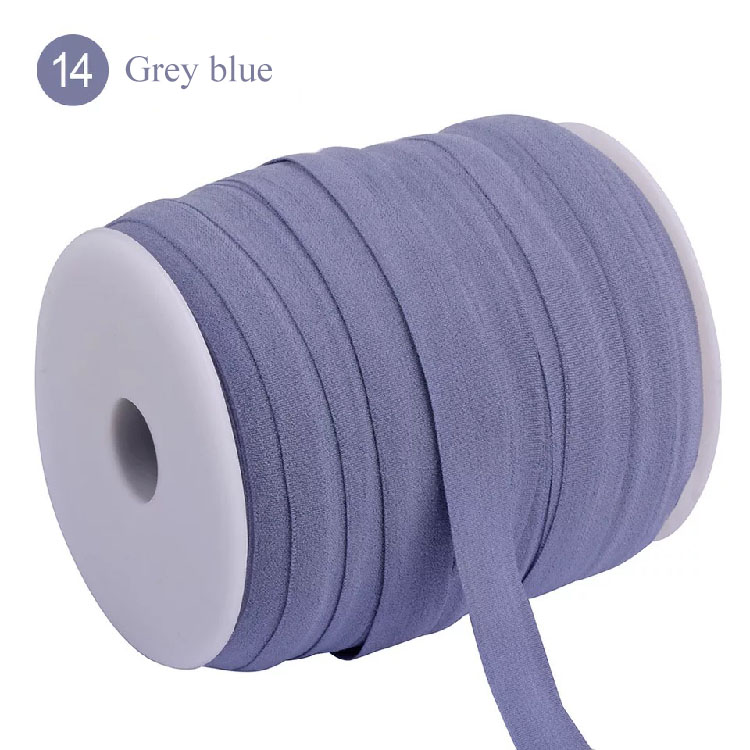 Grey blue