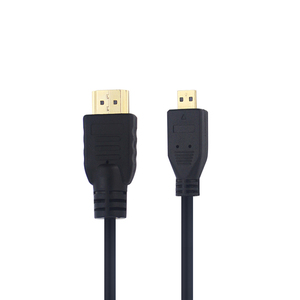 <strong>Raspberry</strong> <strong>Pi</strong> 4 Model B Development Board Kit with 2GB 4GB 8GB RAM Card Case Cooling Fan 4K HD <strong>Video</strong> Cable Power Supply - Product Image 6
