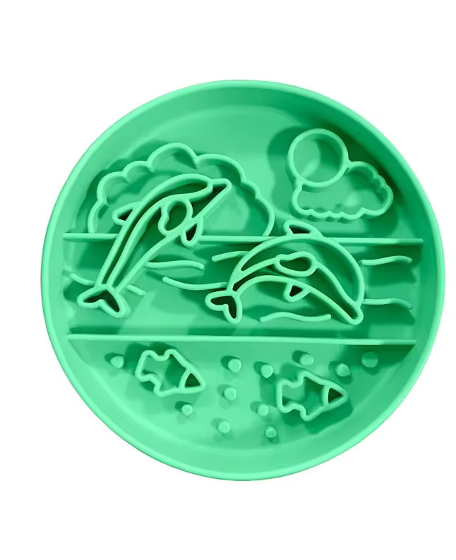 Verde chiaro3